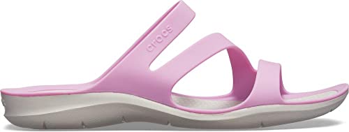 Image of Crocs Women's Swiftwater Sandals