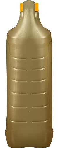 PEAK Global Lifetime Concentrate Antifreeze and Coolant for All Vehicles, 1 Gal.