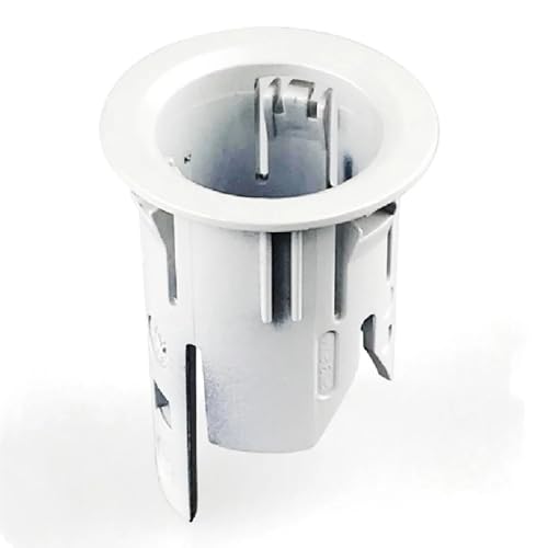 Support de capteur de stationnement robuste pour pare-chocs Armada 28452-5Z062