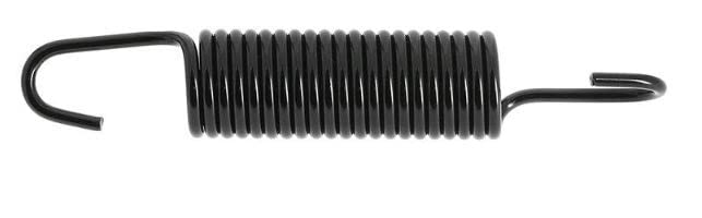 Muelle DC61-02146A Original Samsung para lavadora tipo wf8590nhw/XSG wf8692nhw/XSG wf8692nhw/XSG wf8558nmw