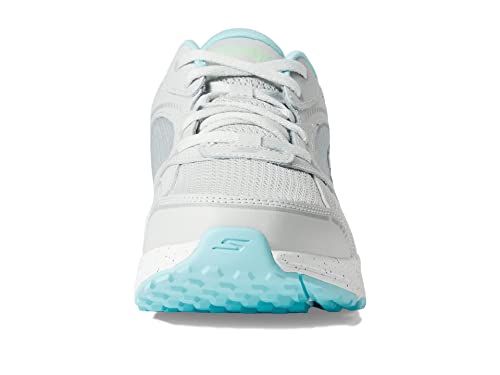 Image of Skechers Women's Go Run Consistent - Vivid Horizon Sneaker
