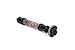 LimbSaver LS Hunter Lite Bow Stabilizer, 7-Inch, Realtree Xtra Green