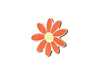 Algopix Similar Product 10 - HAPPY EVERYTHING Decorative Social Big