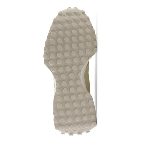 Image of New Balance Kids 574 New-b V2 Familiar Ground Hook and Loop Sneaker