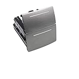  Caja de almacenamiento de cenicero trasero Ajuste for Skoda Octavia Caja de almacenamiento de cenicero trasero Ajuste for Skoda Octavia Caja de cenicero trasero de cenicero for Skoda Octavia Fabricant