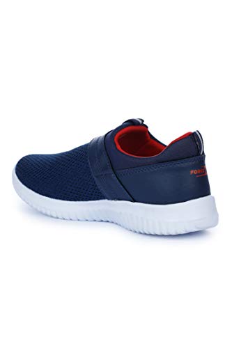 Image of Liberty Women Shoes