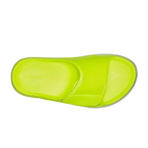 Image of OOFOS Unisex OOcloog Clog