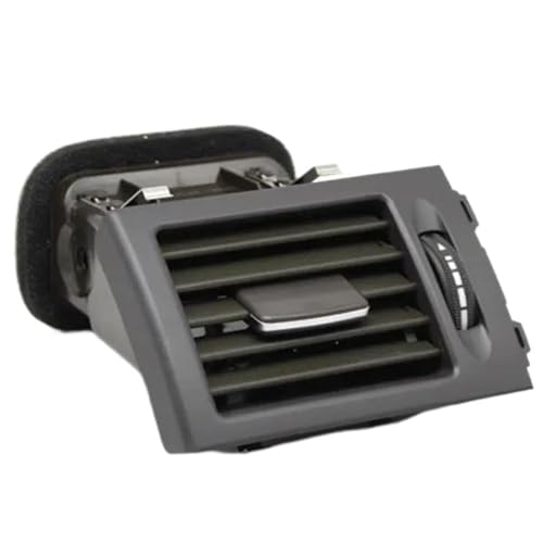 �ɓK������ C�N���X W204 C180 C200 C220 C230 C260 C300 �p �t�����g�_�b�V���{�[�h�G�A�R���p AC�x���g�A�E�g���b�g�O�����A�Z���u�� �� �_�b�V���{�[�h �G�A�R�� �x���g �O����(LHD Left-Moka)