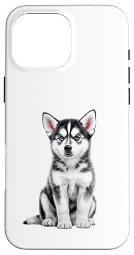 �n�X�L�[ �q�� �X�P�b�` �h���[�C���O �A�[�g ���D�� �X�}�z�P�[�X iPhone 16 Pro Max �p