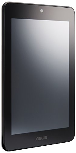 ASUS ME173シリーズ TABLET ミルキー バニラ ME173-WH16 日本正規品