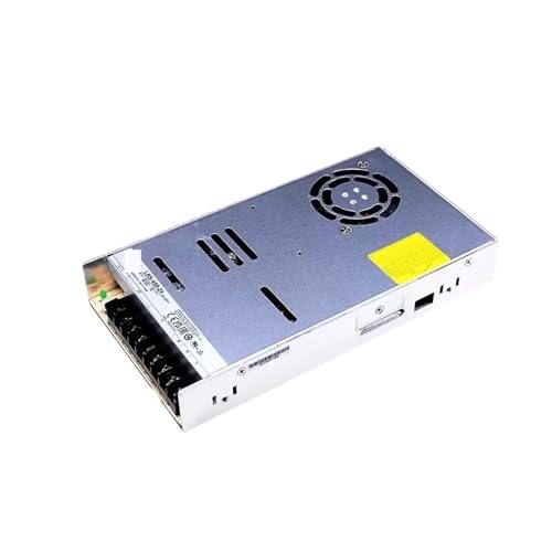 LRS-450-48 alimentation anti-surchauffe 220V 48V pour moteurs d'imprimante 3D