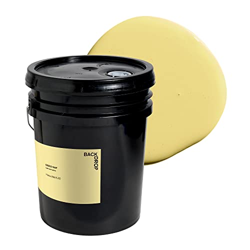 List of Top Ten Best Low Voc Paint Top Picks 2023 Reviews