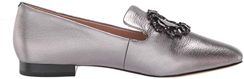 Image of KARL LAGERFELD Women's Noor