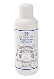Tangerinen-Ingwer-Öl, pH 7, 5, Pflegeöl, basisches Massage-Öl hinterlässt keinen Ölfilm, ph-Cosmetics, 250 ml