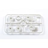 Teilenummer (N) im Lieferumfang enthalten (in Originalverpackung): 115065