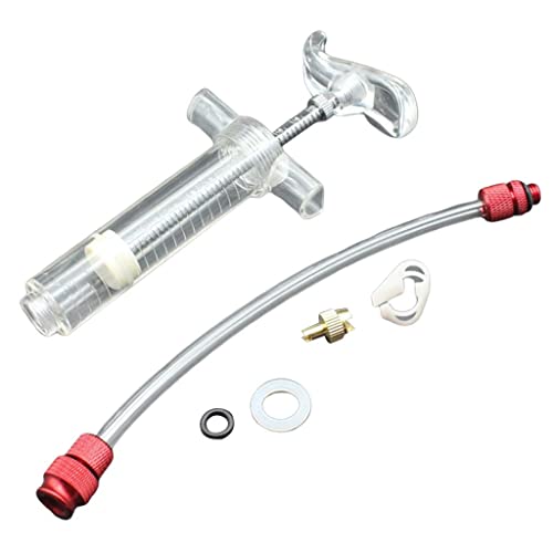 Generic ]ԗp`[uXV[gCWFN^[^CpNCLbg