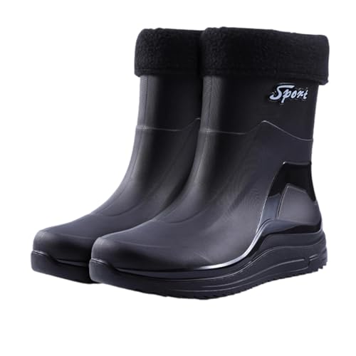 [CTN] CV[Y  Y u[c ~h JC Sh y V[g ʋΒʊw ubN-N ނ 25.5 cm  _ | ނ J Jp 