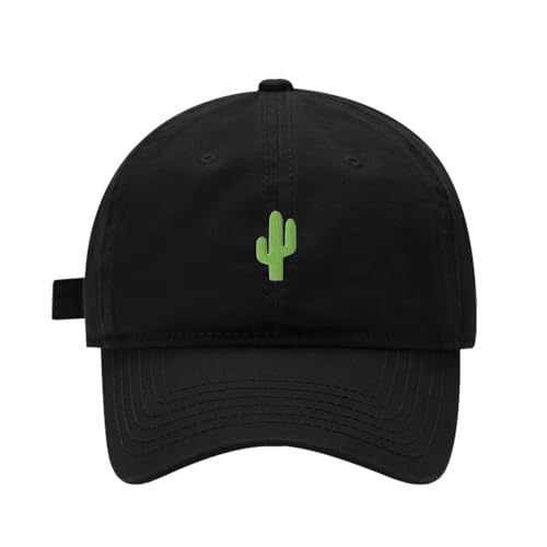 Stussy "Cactus" Cap