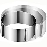 DATANYA Cake Rings...image