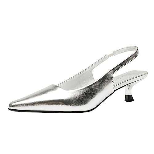 [MTKCNTL] �p���v�X �o�b�N�X�g���b�v �|�C���e�b�h�g�D 5cm �X�g���b�v �ɂ��Ȃ� �T���_�� ���r �E���Ȃ� LZQ2114 �Z�p���[�g�p���v�X �s���q�[�� ���Ȃ� (�V���o�[, measurement_25_point_0_centimet