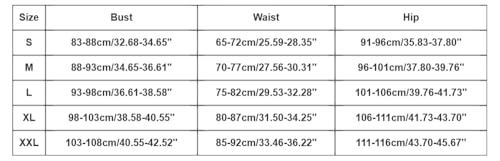Maillot de bain tankini deux pièces avec poches sportives et haut blouson confortable pour femme - 6
