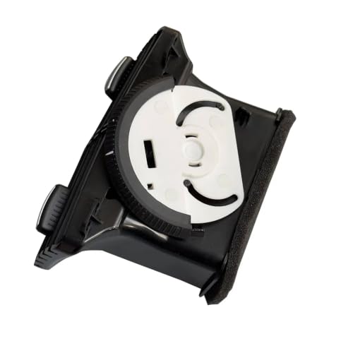 Conjunto de ventilación trasera para solucionar fallos de aire en VW 6