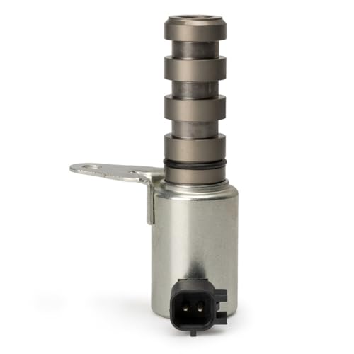 Solénoïde de distribution variable VVT supprime ralenti instable Ram Jeep