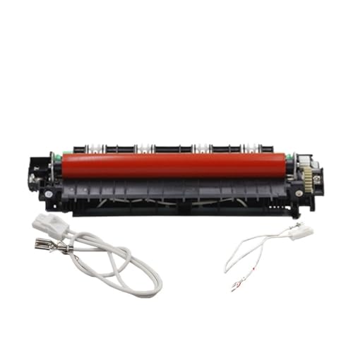Unite de fusion Brother L2540DW kit reparation bloc cuisson thermique 110V