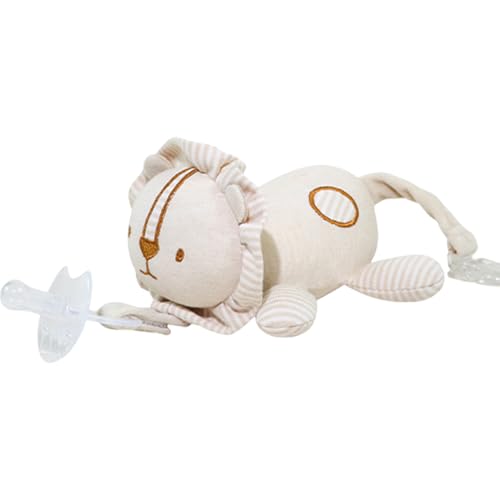 Ԃ̂Ԃ - TOEpVt@C[z_[ - ʂݓ̂ԂNbv - O\ȍ؂ȃrL[z_[| |[^uȊ|zcSoothiee |q̃V[̂߂̑fG ofB0Abv