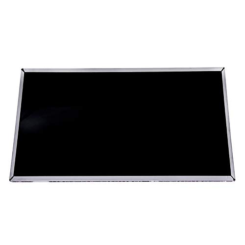 Tela 14 LED Para Notebook Samsung NP-RV411 NP-RV411-AD2BR | Brilhante