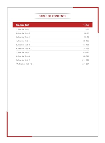 RRB TTE : Travelling Ticket Examiner Recruitment Exam Book 2024 (English Edition) | Railway Recruitment Board | 10 Practice Tests (2000 Solved MCQs) with Free Access To Online Tests