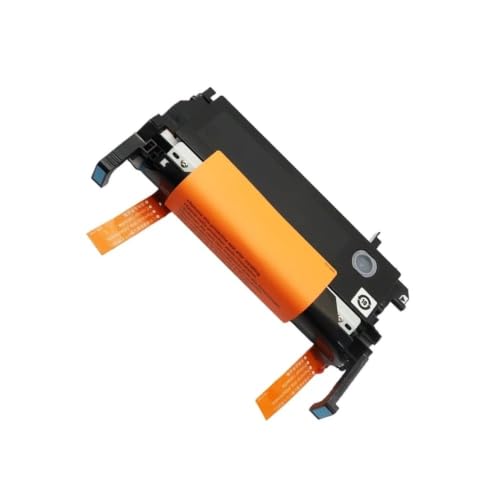 Tambour C-EXV18 pour un secrétariat fluide sur Canon IR1022