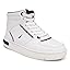 Zigler-white Smooth Zigler-white Smooth