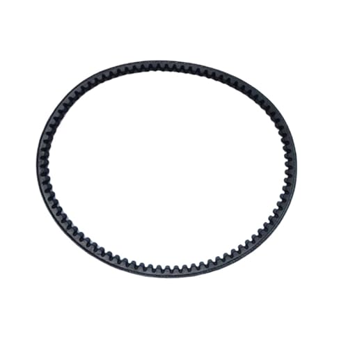 �ɓK������ �V���t�H�j�[ S125 SR125 125i �p �V�� �N���C�V�� ETC �I�[�g�o�C �g�����X�~�b�V���� �h���C�u �x���g 860 19.7 28