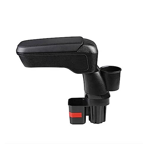 スズキ ジムニー 2018-2022 JB64W JB74W 対応 センターアームレストボックス 車用収納ボックス ギアシフトトレイ 内装アクセサリー