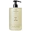 Bergamot & Hinoki