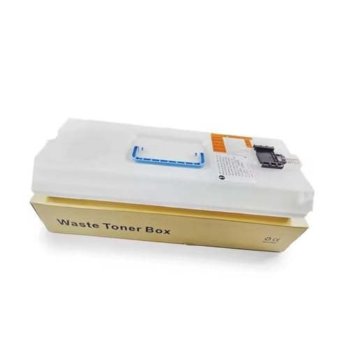 Toner Canon C3325 C3525 C5535 C5550 cartouche FM1-A606-040 pour imprimante ImageRUNNER