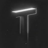  Gucci (Original Mix)