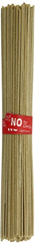 Organic Planet Organic Soba Noodles, 10-Pounds