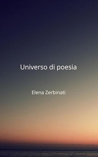 Universo di poesia
