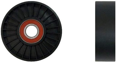 KIT CINGHIA DISTRIBUZIONE PEUGEOT 206 1.6 HDI 80 KW