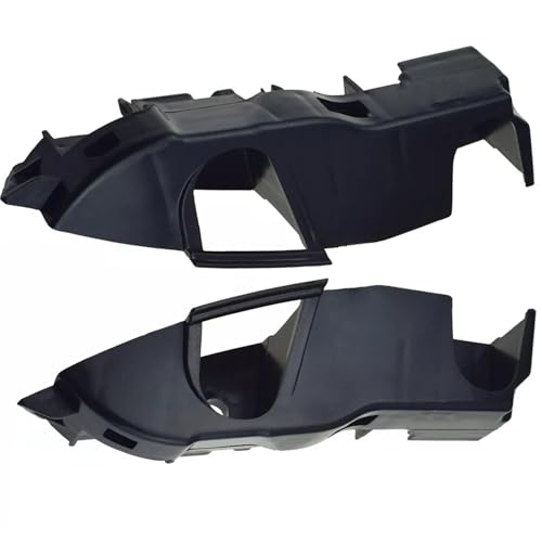 Support pare-chocs avant gauche pour VW Beetle 2012-2019 fixation 5C5807183A