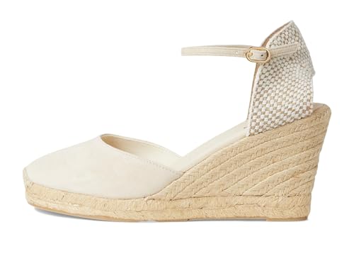 Image of Women's Wedge Espadrilles - Soludos