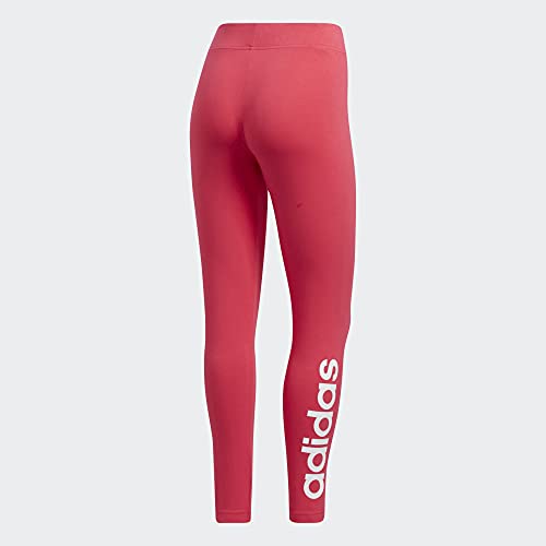 Image of Adidas Women's Essentials Linear Tight