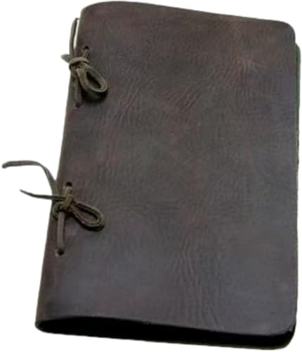 Mirakasa VXe蒠 {v L  ? Vv [vtgm[g {v  y rWlX ItBXpi ƋLOi AE 蕨 NX}Xv[g (A,A6ry[W)