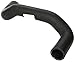 Dayco 72050 Lower Radiator Hose