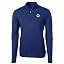 Indianapolis Colts, Royal