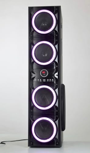 Bluetooth Speaker Universal Home Theatre Price Universal Single