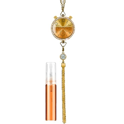 Decoraciones Ambientador Para Coche, Decoración De Ambientador Para Coche - Espejos creativos, perfume de coche, ambientador | Perfumes de coche sostenibles, ambientadores, a