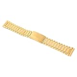 Orologio Da Polso Cartier Tank Francaise, In Acciaio E Oro, Con Scatola - Foto 8